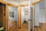 1224 Larch St - Photo 26