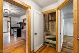 1224 Larch St - Photo 27