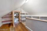 1224 Larch St - Photo 28