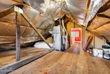 1224 Larch St - Photo 29