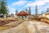 1224 Larch St - Photo 3