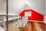 1224 Larch St - Photo 30
