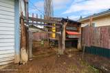 1224 Larch St - Photo 31