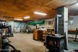 1224 Larch St - Photo 32