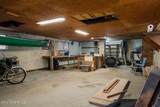 1224 Larch St - Photo 33