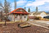 1224 Larch St - Photo 34