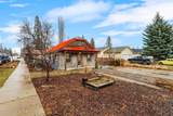 1224 Larch St - Photo 35