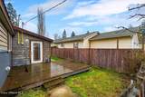 1224 Larch St - Photo 36