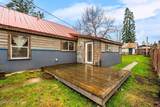 1224 Larch St - Photo 37
