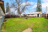 1224 Larch St - Photo 38
