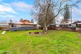 1224 Larch St - Photo 39