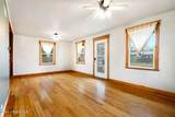 1224 Larch St - Photo 4