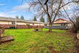 1224 Larch St - Photo 40
