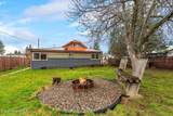 1224 Larch St - Photo 41