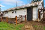 1224 Larch St - Photo 42