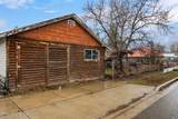 1224 Larch St - Photo 43