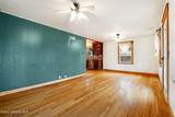 1224 Larch St - Photo 5