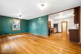 1224 Larch St - Photo 6