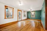 1224 Larch St - Photo 7