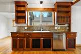 1224 Larch St - Photo 8