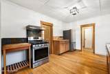 1224 Larch St - Photo 9