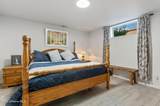 311 School Rd - Photo 26