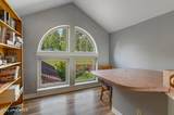 311 School Rd - Photo 30