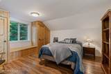 311 School Rd - Photo 31