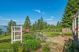 311 School Rd - Photo 47