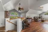 311 School Rd - Photo 50