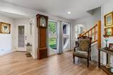 311 School Rd - Photo 8