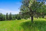 NKA W Bellgrove Rd - Photo 10
