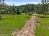 NKA W Bellgrove Rd - Photo 14