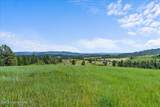 NKA W Bellgrove Rd - Photo 23