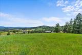 NKA W Bellgrove Rd - Photo 8
