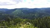 NW 80-AC Pack Creek Road - Photo 10