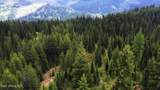 NW 80-AC Pack Creek Road - Photo 11