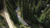 NW 80-AC Pack Creek Road - Photo 12