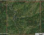 NW 80-AC Pack Creek Road - Photo 13