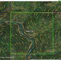 NW 80-AC Pack Creek Road - Photo 14