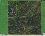 NW 80-AC Pack Creek Road - Photo 2
