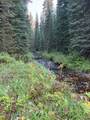 NW 80-AC Pack Creek Road - Photo 3