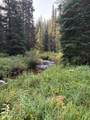 NW 80-AC Pack Creek Road - Photo 4