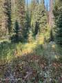 NW 80-AC Pack Creek Road - Photo 5