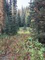 NW 80-AC Pack Creek Road - Photo 6