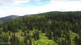 NW 80-AC Pack Creek Road - Photo 7