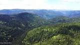 NKA 640 AC Pack Creek Road - Photo 4