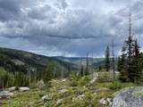 N 320 AC Shoot Creek Road - Photo 13