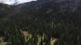 N 320 AC Shoot Creek Road - Photo 2