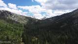 N 320 AC Shoot Creek Road - Photo 21